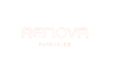 WhatsApp_Image_2025-11-16_at_11.07.52_a9bcd9da-removebg-preview