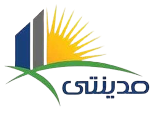 WhatsApp_Image_2025-11-16_at_14.09.08_408a2c3b-removebg-preview