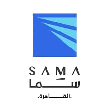 WhatsApp_Image_2025-11-16_at_14.15.07_6d91a75a-removebg-preview