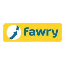 WhatsApp_Image_2025-11-16_at_14.15.08_07f84e0d-removebg-preview