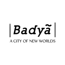 WhatsApp_Image_2025-11-16_at_14.19.11_45496a1b-removebg-preview