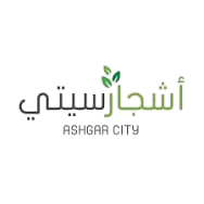 WhatsApp_Image_2025-11-16_at_14.19.11_f886a8ce-removebg-preview