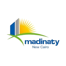 WhatsApp_Image_2025-11-16_at_14.19.11_fca21a22-removebg-preview