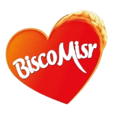 images-removebg-preview