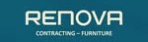 Renova