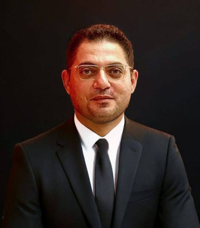 WhatsApp Image 2025-11-16 at 10.46.41_e14646c1